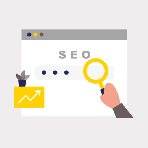 SEO Outreach Specialist