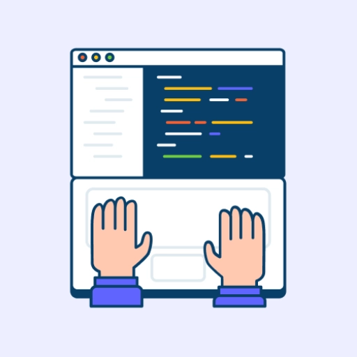 Senior Fullstack Engineer