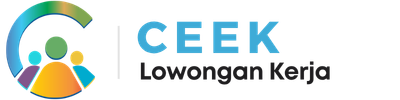 Ceek